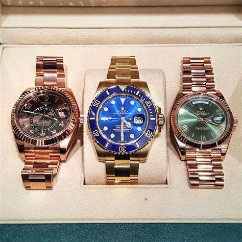 il mio rolex|rolex swiss watches.